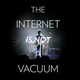 Illustration for article titled Rape, Lies and the Internet: The Story of Conor Oberst and His Accuser
